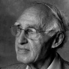 Nicolas Gessner