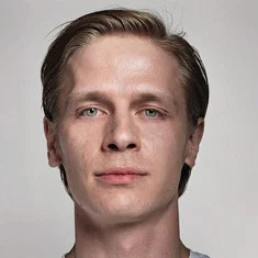 Дмитрий Щебет