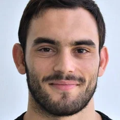 Markos Grammatikopoulos