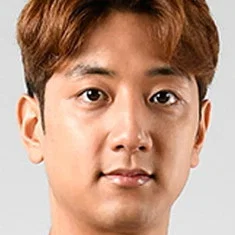 Heo Hoon