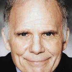 Ron Cummins