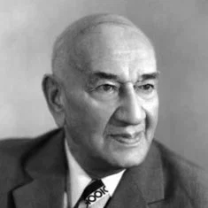 Suleyman Rustam