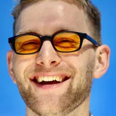 Theo Bat Schandorff