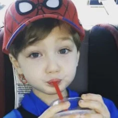 phenix hebert