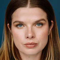 Basia Wyszynski