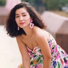 Chen Meifeng