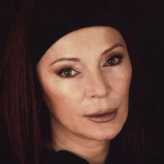 Işık Yenersu