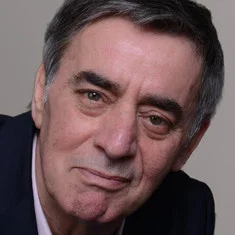 Normand Daoust