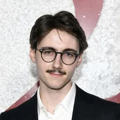 Atticus Derrickson