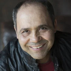 Kamel Benchemekh