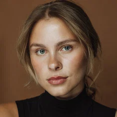 Alea O'Shea