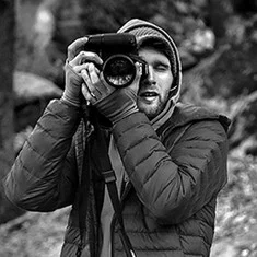 Jesper Östlund