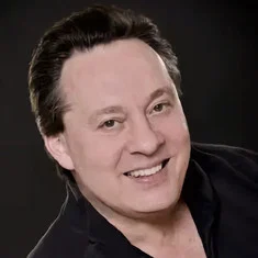 Lance Lewman