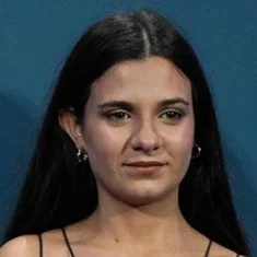 Maite Aguilar