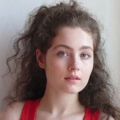 Sara Müldner