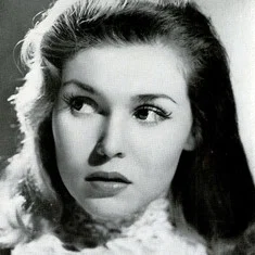 Tania Weber