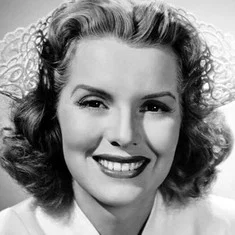 Brenda Joyce