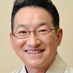 Shota Shunputei
