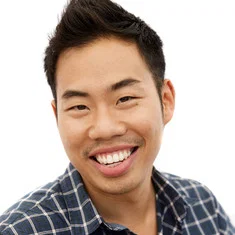 Brian L. Tan