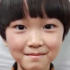 Choi Go