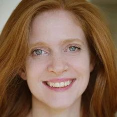 Adeline Moreau