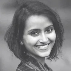 Sudhasri Madhusmita