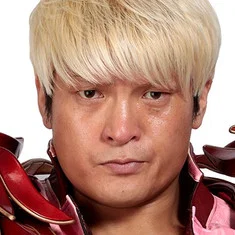 Daisuke Nakae