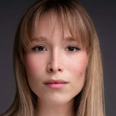 Liv Andrusier