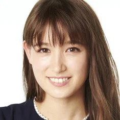 Naomi Trauden