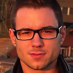 David Dolanský