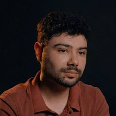 Alexandre Costa