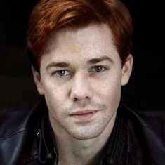 Dane Oliver