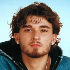 Sam-Éloi Girard