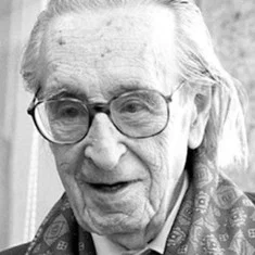 Eugenio Granell
