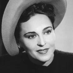Zita Kabátová