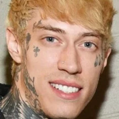 Trace Cyrus