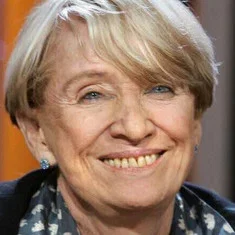 Françoise Mallet-Joris