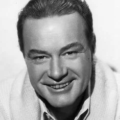 William Harrigan