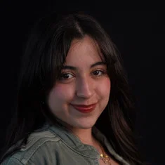 Gabriela Estela Guzmán