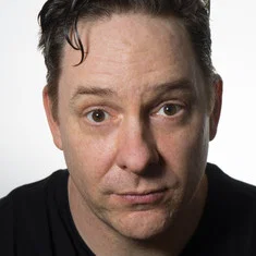Jeff Richards