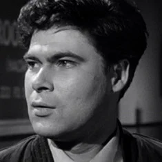 David Spenser