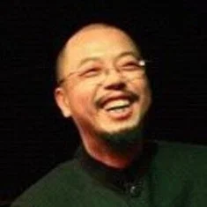 Chuan Wang