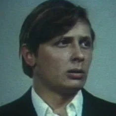 Александр Белина