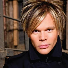 Brian Culbertson