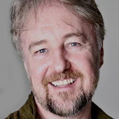 John Owen-Jones