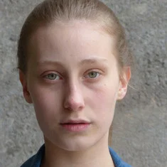 Juliane Schütze