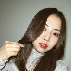 Mao Abe