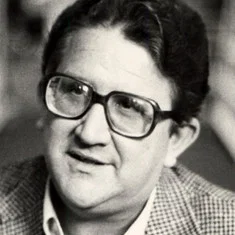 Heberto Padilla