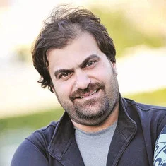 Manaf Abdaall