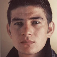 Costas Kotsianidis